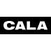 CALA Reviews