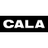 CALA Reviews