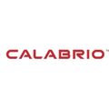 Calabrio Call Recording