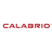 Calabrio Call Recording Reviews