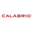 Calabrio ONE Reviews