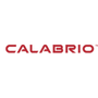 Calabrio ONE