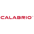 Calabrio Quality Management