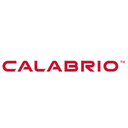 Calabrio Quality Management Reviews