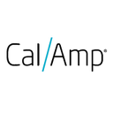 CalAmp Reviews