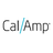 CalAmp