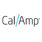 CalAmp Reviews