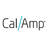 CalAmp Reviews