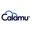 Calamu Protect Reviews