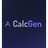 CalcGen Reviews