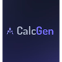 CalcGen Reviews