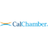 CalChamber Reviews