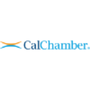 CalChamber