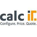 calcIT Reviews