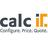 calcIT Reviews & Ratings