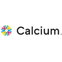 Calcium Reviews