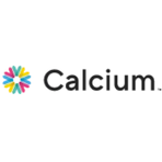 Calcium Reviews