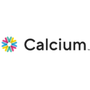 Calcium