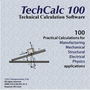 TechCalc 100 Reviews