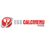 EGS CALCMENU Web Reviews