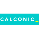 Calconic Reviews
