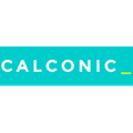 Calconic