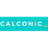 Calconic Reviews