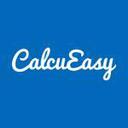 CalcuEasy Reviews