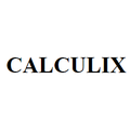 Calculix