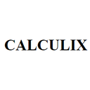 Calculix Reviews