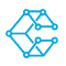 Calcumate Reviews