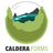 Caldera Forms Reviews