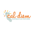 CalDiem 