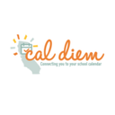 CalDiem  Reviews