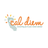 CalDiem  Reviews