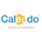 Caleedo Express Reviews