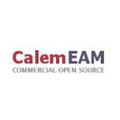 CalemEAM