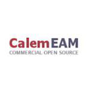 CalemEAM Reviews