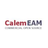 CalemEAM Reviews