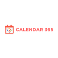 Calendar 365