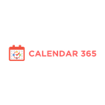 Calendar 365 Reviews