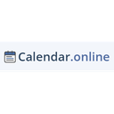 Calendar.online Reviews