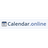 Calendar.online Reviews