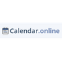 Calendar.online