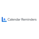 Calendar Reminders Reviews