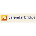 CalendarBridge