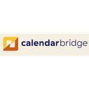 CalendarBridge Reviews