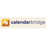 CalendarBridge Reviews