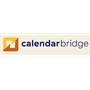 CalendarBridge Icon