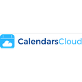 Calendars.Cloud